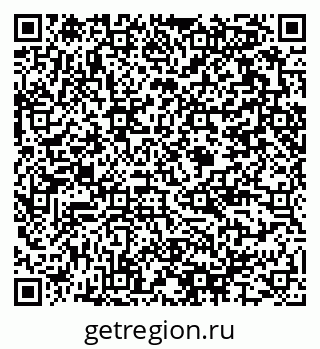 79375195498