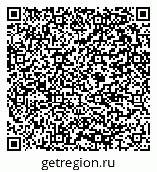 79375195500