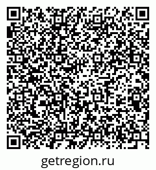 79375195501