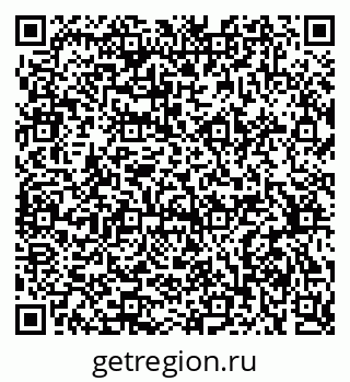 79375195502