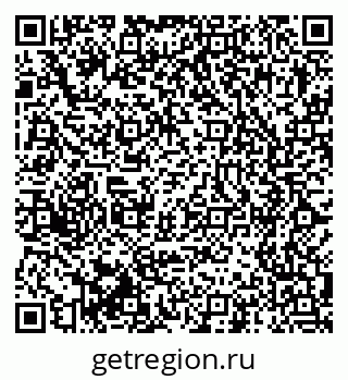 79375195503