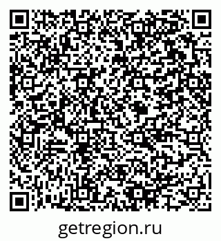 79375195504