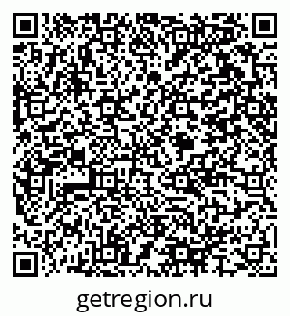 79375195506