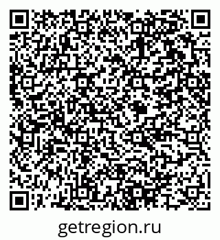 79375195507