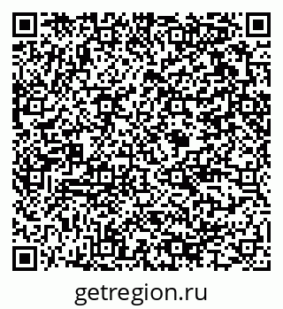 79375195508