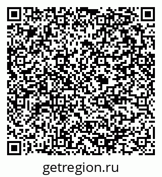 79375195510