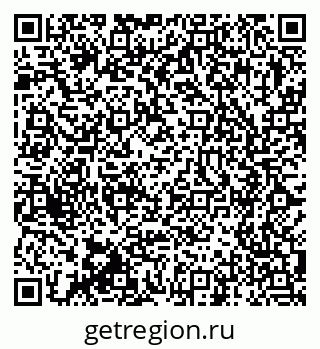 79375195512