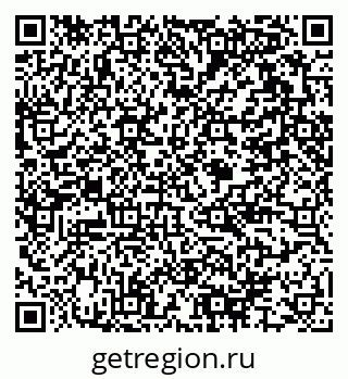 79375195513