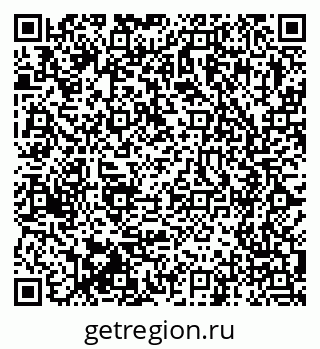 79375195517