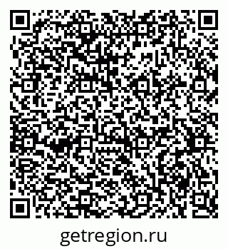79375195521