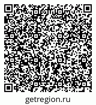 79375195522