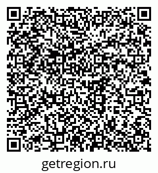 79375195527
