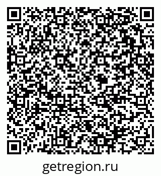 79375195530