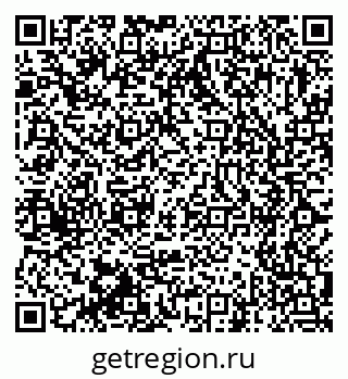 79375195532