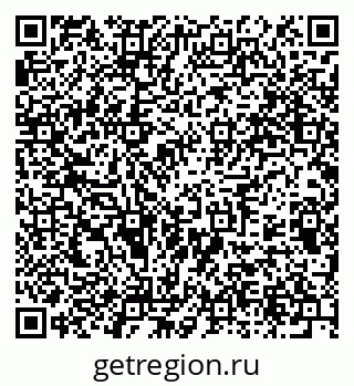 79375195533