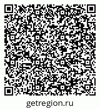 79375195536