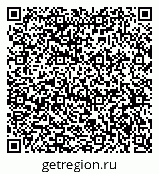 79375195537
