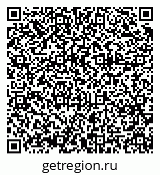 79375195539