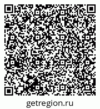 79375195540