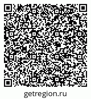 79375195541