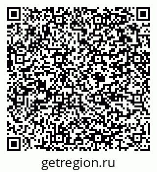 79375195546