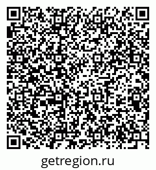 79375195548