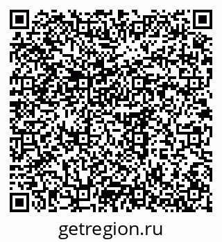79375195549