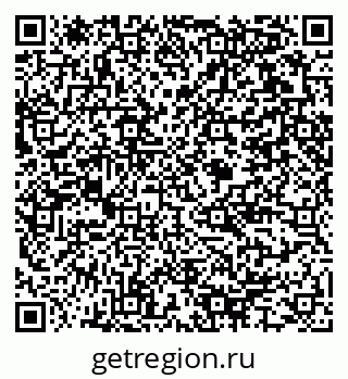 79375195550