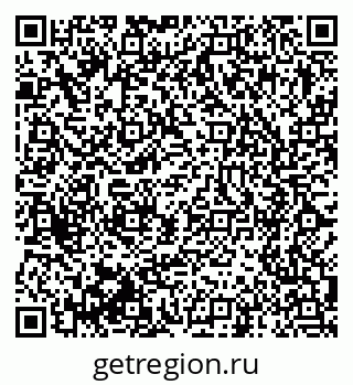 79375195551