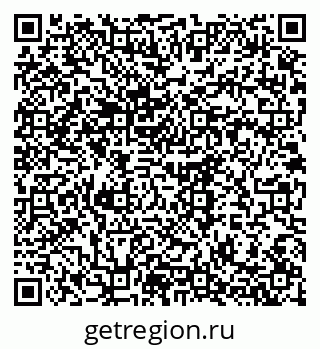 79375195553