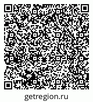 79375195554