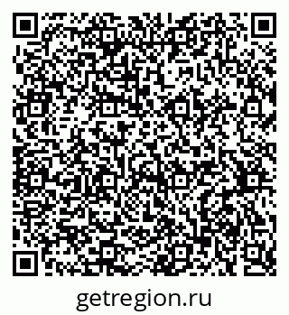 79375195556