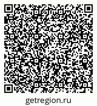 79375195557