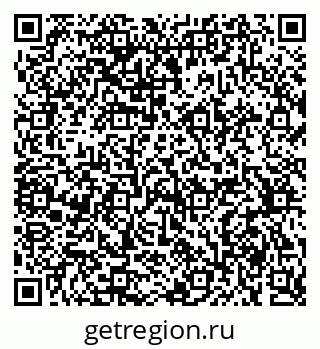 79375195561