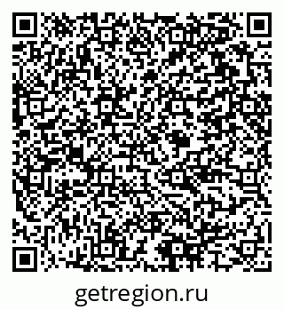 79375195564