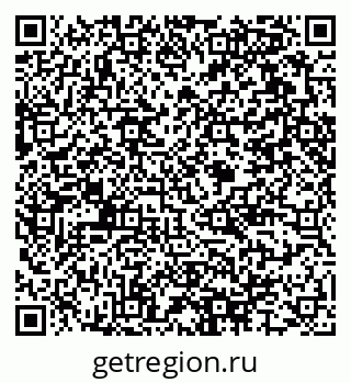 79375195569