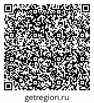 79375195570