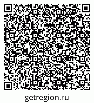 79375195572