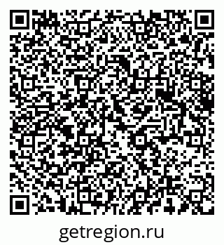 79375195574
