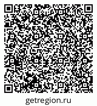 79375195578