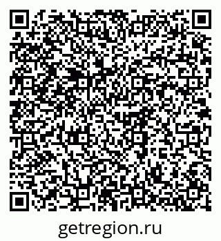 79375195579