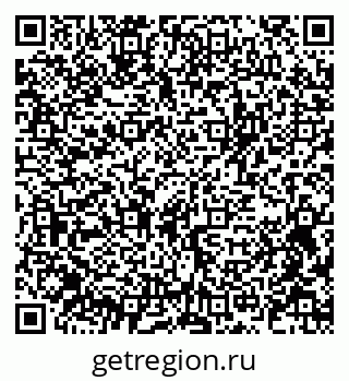 79375195583