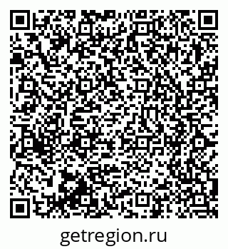 79375195585