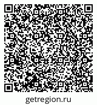 79375195587