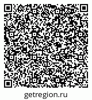 79375195589