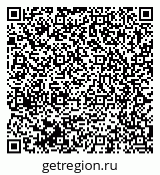 79375195590