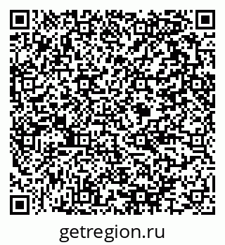 79375195593