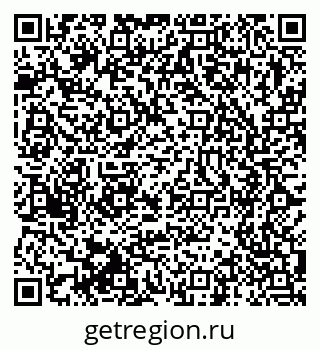 79375195594