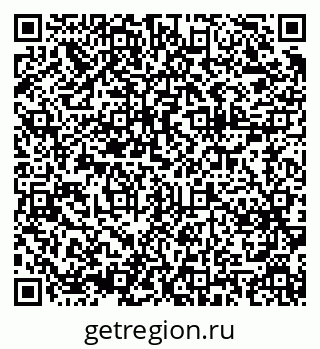 79375195595
