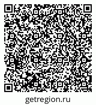 79375195596